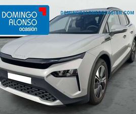 50 125 KW (170 CV) (PYLCD253)