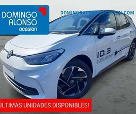 NUEVO PRO LIFE 204 CV (150 KW) (E123MJ16)