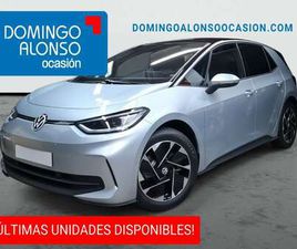 PRO MÁS 150KW 63KWH