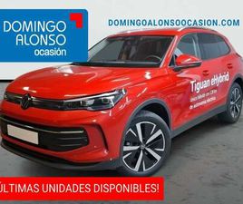 1.5 ETSI MÁS DSG 96KW