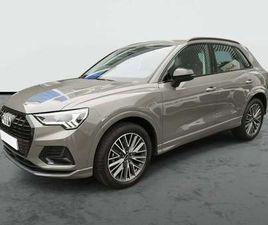 SPORT 35 TFSI 110 KW (150 CV) S TRONIC