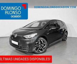 PRO POWER LIFE 204 CV (150 KW) (E113MJ16)