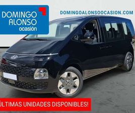 HÍBRIDA 1.6 T-GDI 167 KW (225 CV) AT6 2WD SMARTSE