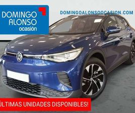 PRO MÁS 210KW 77KWH