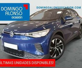 PRO MÁS 210KW 77KWH