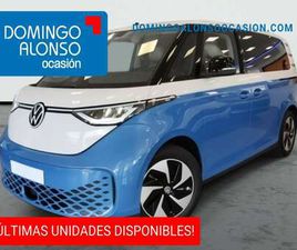 PRO 210 KW (286 CV) CH. MEDIO