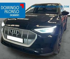 SPORTBACK 50 EDITION 230KW (313CV) QUATTRO