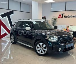 VEHÍCULO DE SUBSTITUCIÓN