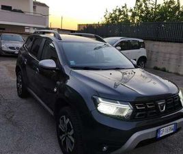 1.3 TCE PRESTIGE 4X2 150CV FAP