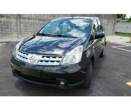 SL 1.8 16V FLEX FUEL AUT.