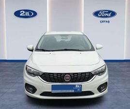 1.6 E-TORQ URBAN , 109HP, SEDAN