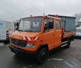 816D DREISEITENKIPPER