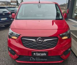 1.2 110 CV S&S MT6 INNOVATION