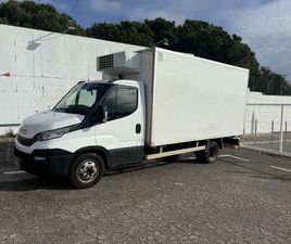 CH.DCB. 35S14D TRANSVERSAL 3750RS