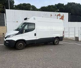 FG. 35C14 3300 RD 12