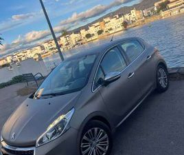 1.6BLUEHDI STYLE 100