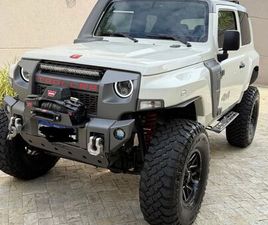 TROLLER T-4 4X4 3.2 20V TDI CAP. RÍGIDA DIESEL 2017