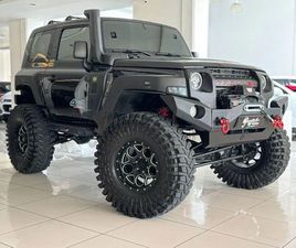 TROLLER T-4 CONNECT 4X4 3.2 TDI CAP.RIG. DIESEL 2017