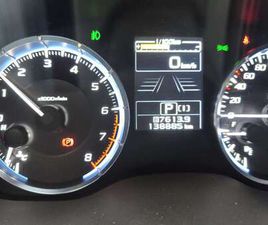 1.6 DIT GT-S SPORT STYLE LINEARTRONIC