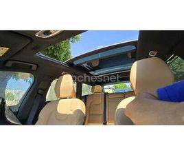 VOLVO V90 2.0 D4 INSCRIPTION AUTO