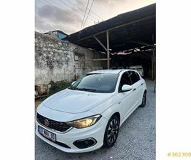 1.4 FIRE LOUNGE PLUS