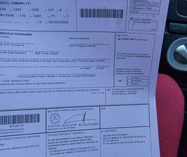 VERSO 105 VVT-I LINÉA SOL