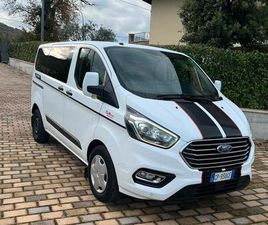 VOLVO FH 12 RIBALTABILE