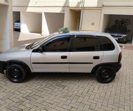 WIND 1.0 MPF/MILLENIUMI/ EFI 4P