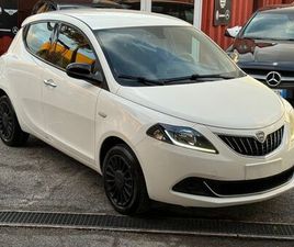 YPSILON 1.0 /HYBRID/UNIPRO/IVA ESPOSTA /RATE/