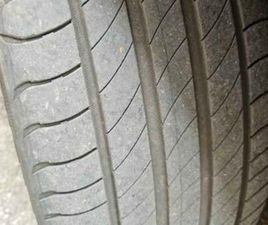 OPEL - GRANDLAND X PHEV