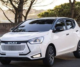 DR MOTOR DR3 DR 3.0 DR 3.0 1.5 BI-FUEL GPL