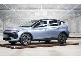 FL (MY25) 1.0 T-GDI 2WD PRIME DACHLACKIERUNG