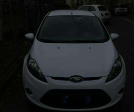 3P 1.2 16V + C/ESP 82CV E5