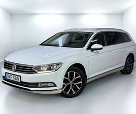 SPORTSCOMBI 2.0 TDI DPF SCR BMT GT EURO 6