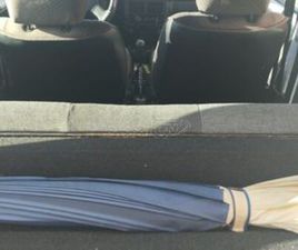 CITROEN AX CITROEN AX 1992