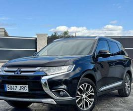 220DI-D MOTION 2WD 5PL.