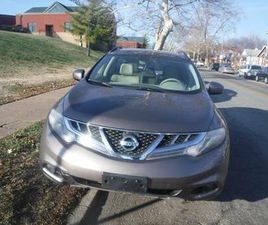 CHEVROLET CAVALIER 2004 CHEVY CAVALIER LS