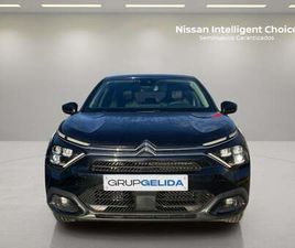 PURETECH 130 S&S EAT8 FEEL PACK