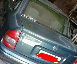 SED CLASS.LIFE 1.0/1.0 FLEXPOWER