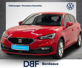 1.0 TSI 110 BVM6 BUSINESS