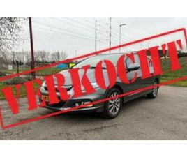 INSIGHT 1.3 HYBRID EXECUTIVE 2013 NIEUW MODEL GARANTİE!! — HONDA — MARKTPLAATS