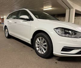 SPORTSCOMBI 1.0 TSI BASE EURO 6