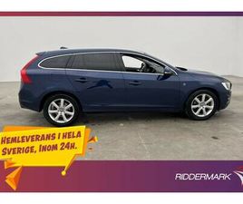 OCEAN RACE VÄRMARE SKINN NAVIGATION RATTVÄRME VOC