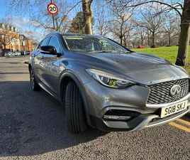 2.2D PREMIUM DCT AWD EURO 6 (START/STOP) 5DR