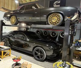 1970 CUTLASS SUPREME CONVERTIBLE