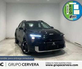 1.0 MHEV CONCEPT 115