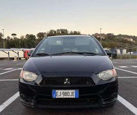 5P 1.1 SOUND CLIMATIC