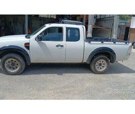 RENAULT MIDLUM 280 RIBALTABILE GRU REVISIONATO