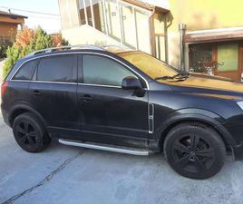 2.4 16V EDITION PLUS 2WD