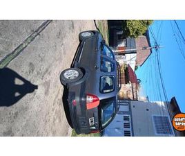 OPORTUNIDAD DIGNÓ DE VER. GNC AL DÍA MD 2005